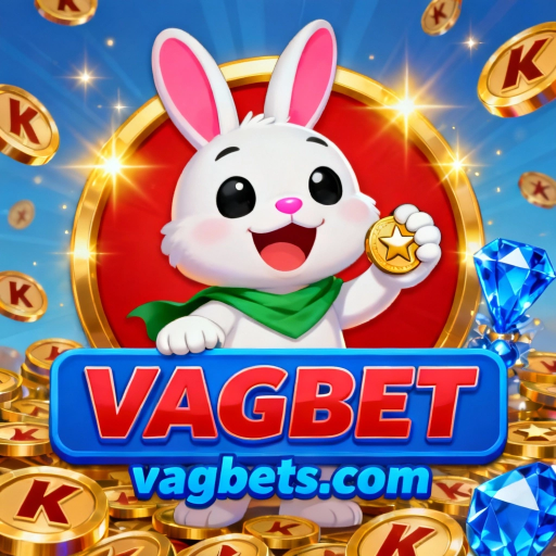 VAGBET